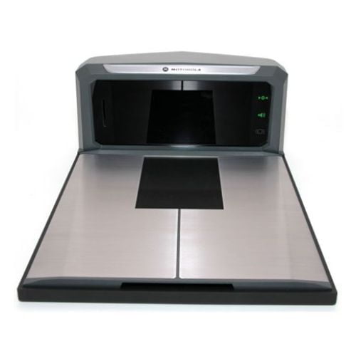 Cititor de masa MP6010 Zebra MP6010-SP000M010US