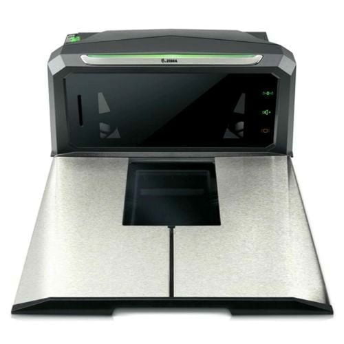 Cititor de masa Zebra MP6200 MP6200-MP000M010US