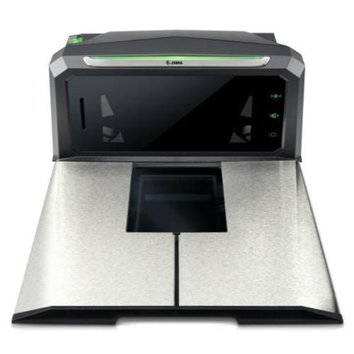 Cititor de masa Zebra MP6210 MP6210-LN000M010NN