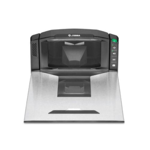 Cititor de masa Zebra MP6500 MP6500-MN000M010RU