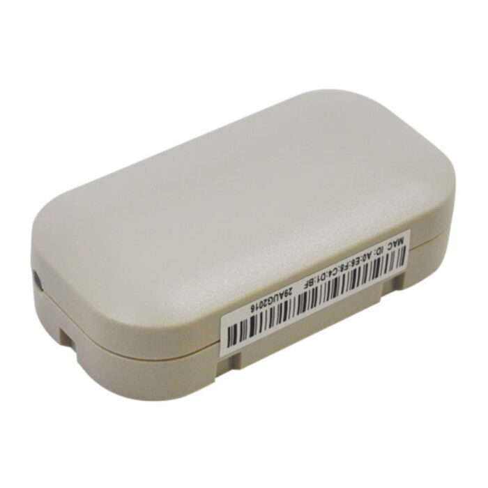 MPACT-MB2001-25-ACC.jpg