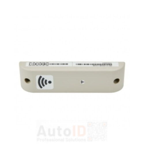 Zebra BLE Beacon MPACT-MB4001-06-WR