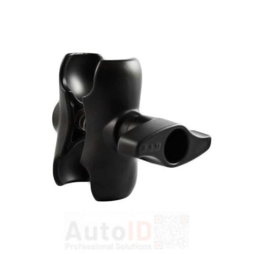 Suport de montare VC80x/VC8300 Zebra MT4301