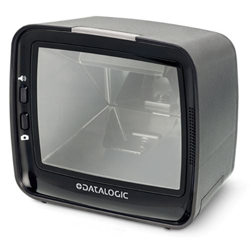 Magellan 3410VSi OEM Datalogic M3420-010240