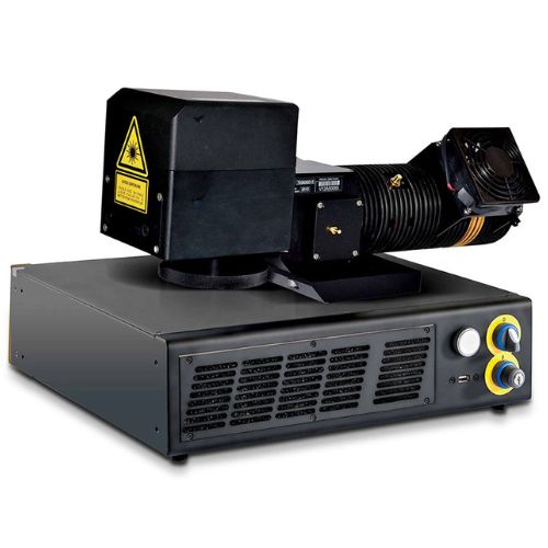 Marcator Laser DPSS Datalogic VLASE 985110082
