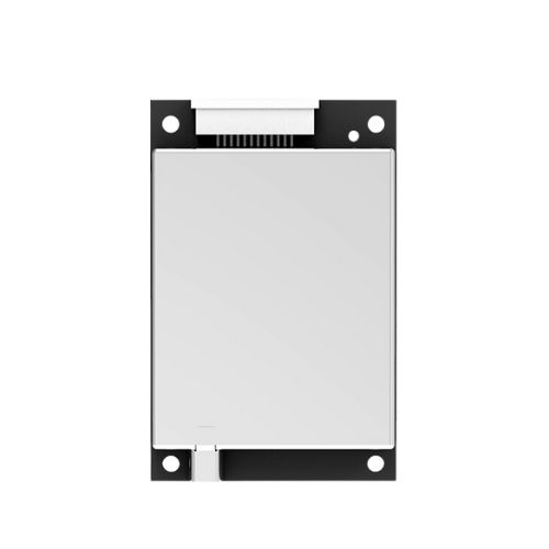 Modul RFID CM-510 1-port Chainway CM-510-1