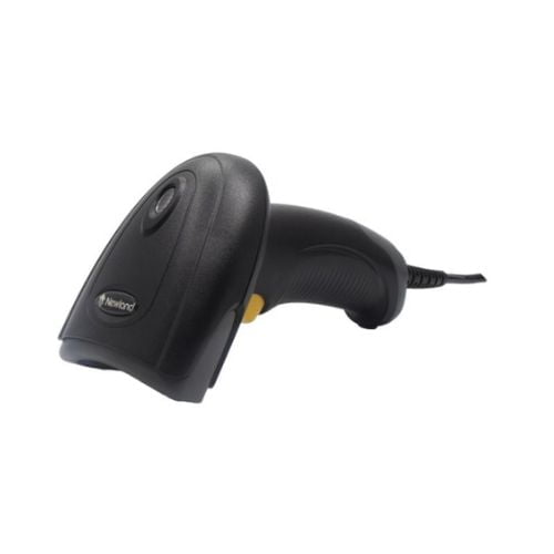 Cititor Coduri de Bare Newland NLS-HR1150P-30