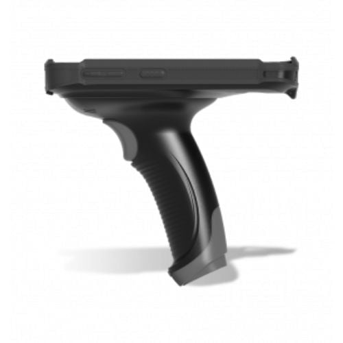 Maner pistol MT90 Newland PG9050