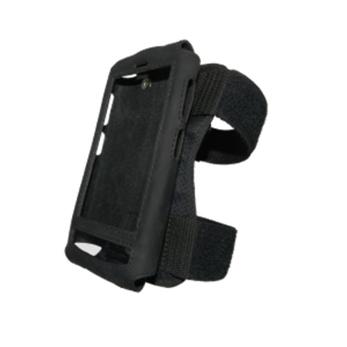 Carcasa Protectie MT90 Newland NLS-RB9051