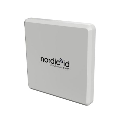 NORDIC-ID-GA30.jpg NORDIC-ID-GA30.jpg