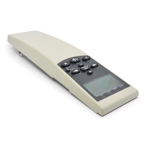 Kit Panou de Control Imprimante Xi4 Zebra P1006033