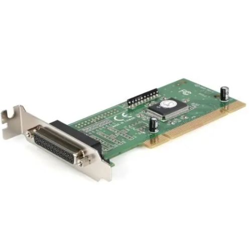 Kit server imprimare Wireless Zebra P1032273