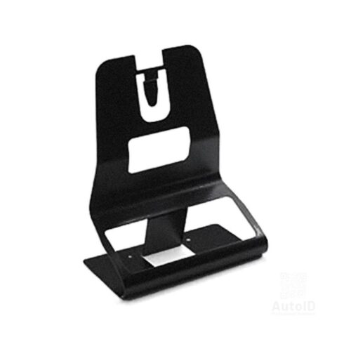 Stand desktop QLn420 Zebra P1050667-038