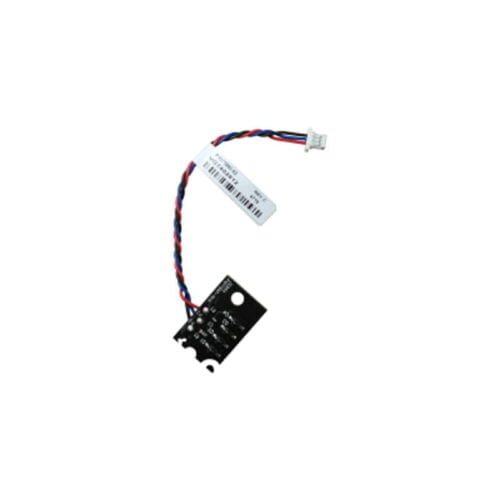 Senzor CAB 5971193.001