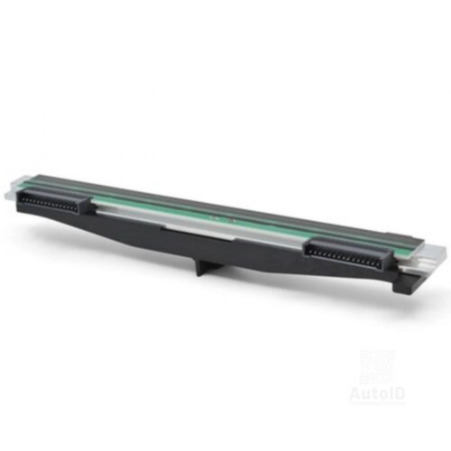 Cap de printare 203 dpi ZD421C Zebra P1116110-009