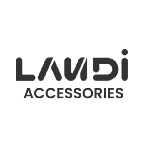 Baterie de rezervă 3500mAh Landi PC02000247