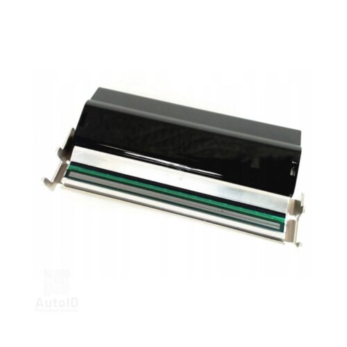 Cap de printare ALPHA-40L 203 dpi TSC PH-A40L-0001