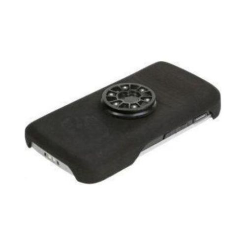 Suport Pop-Loq pentru Zebra TC55 PL-TC55