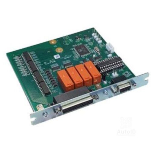 Kit Interfata Paralela PM45 Honeywell PM45-PAR-01
