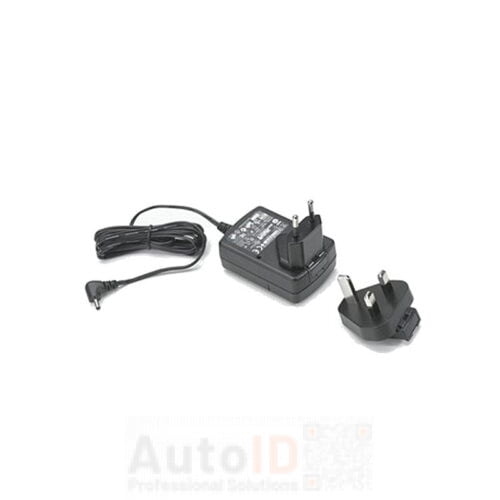 Sursa de alimentare Zebra PWR-WUA5V4W0EU