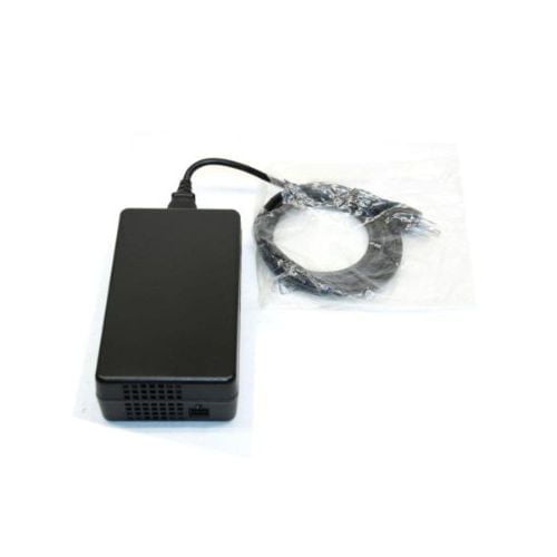 Sursa incarcator baterii MC9200 Zebra PWRS-14000-242R