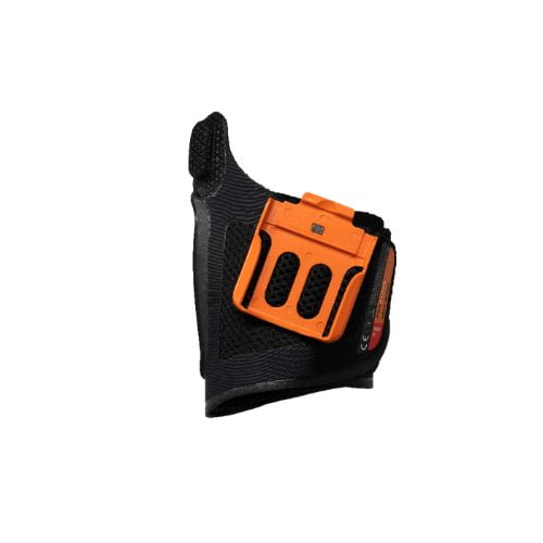 ProGlove Index Trigger 10 buc. Pachet - Marimea mana dreapta mica