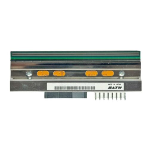 Cap Imprimare 203dpi pentru S84NX SATO R40683300