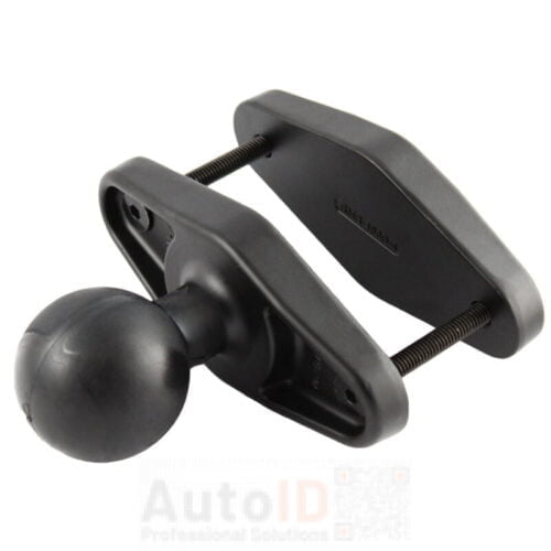 Suport RAM, pentru stalpi patrati RAM-D-247U-4