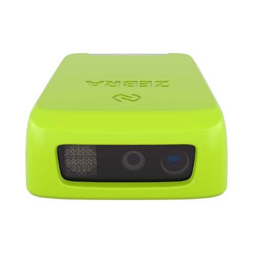 Cititor purtabil Zebra RS2100 RS21C0-TS00ZWR
