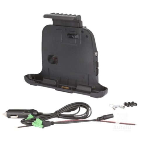 Dock pentru vehicul RT10 Honeywell RT10-EVD