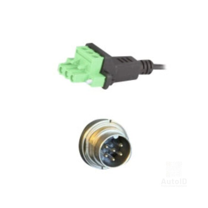 xr:d:DAF9hNToNTE:1174,j:6461960578796997373,t:24030808