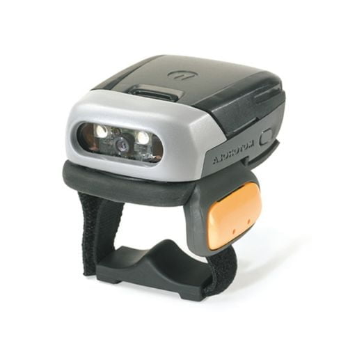 Scanner inel Zebra RS507-IM20000CTWR