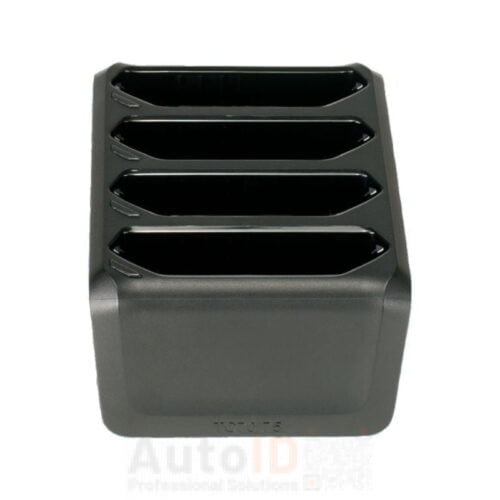 Cradle de andocare Zebra CRD-TC7X-1SWS1-01
