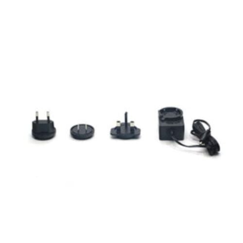 Sursa de alimentare SD100/SD55/SD60 Newland SD-ADP002