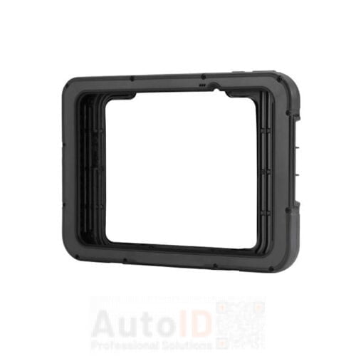 Suport de montare Zebra SG-ET5X-10RCSE1-01
