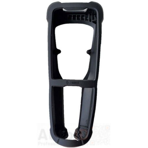 Carcasa cauciuc MC22/MC27 Zebra SG-MC2X-RB1-01