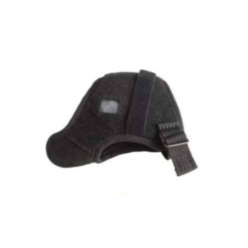 Curea mana WS50 Zebra SG-WEAR-HNWPLS-01