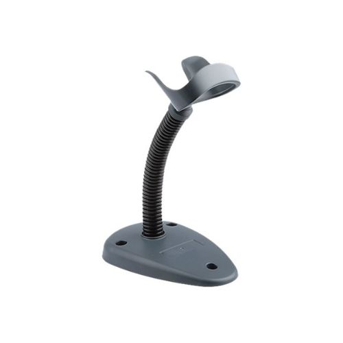 Stand PowerScan Datalogic STD-P090