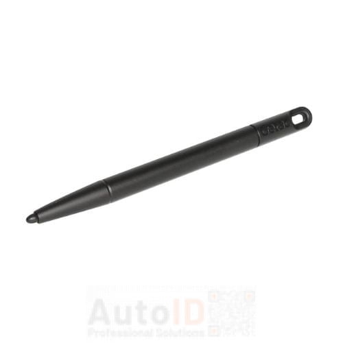 Stylus NQ 800 cu baterie si snur ondulat