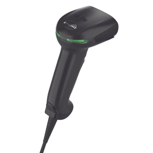 Cititor Honeywell Xenon XP 1950g 1950GSR-6-R