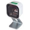 Scaner-Fix-Datalogic-Magellan-1500i-Alb.jpg