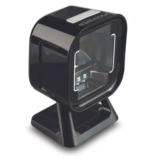 Cititor Fix Datalogic Magellan 1500i MG1501-10310-0200