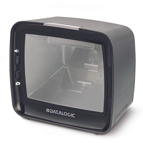 Cititor Fix Datalogic Magellan 34xxVSi M3450-010210-00403