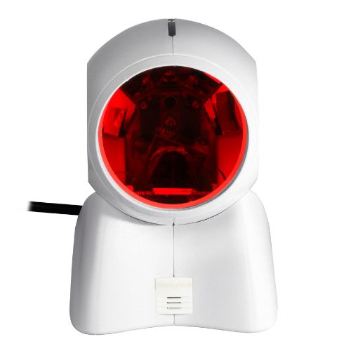 Cititor Fix Honeywell Orbit 7190g 7190G-0