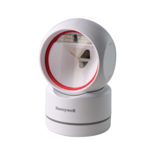 Cititor Fix Honeywell Orbit HF680 HF680-R0-2USB