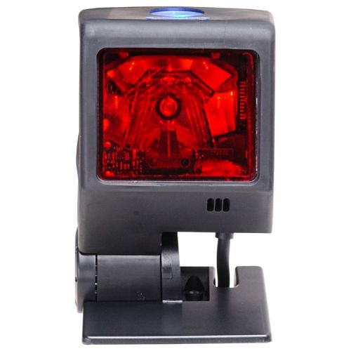 Cititor Fix Honeywell QuantumT 3580