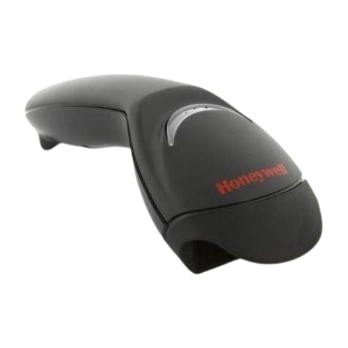 Cititor Honeywell Eclipse 5145 MS5145-41-EU