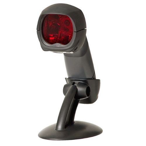 Cititor Honeywell Fusion 3780 MK3780-71A38
