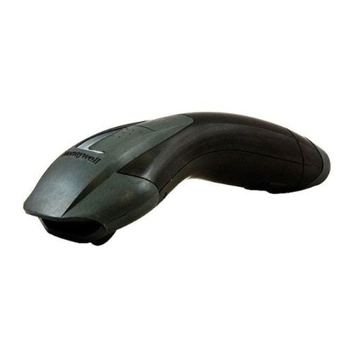 Cititor Honeywell Voyager 1400g 1400GPDF-2