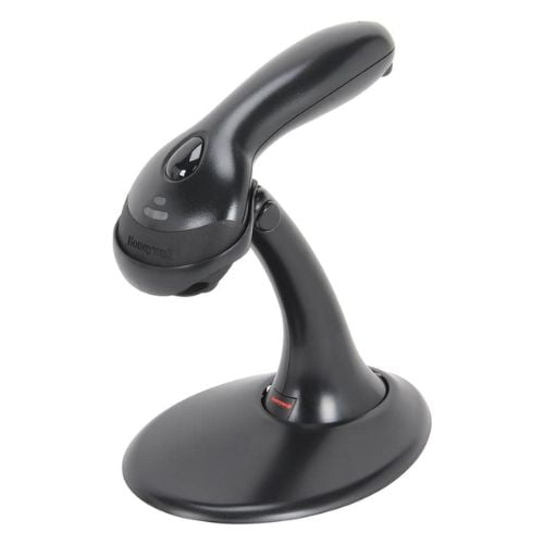 Cititor Honeywell Voyager 9540 MS9540-40-3-20